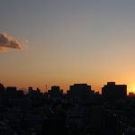 まん延防止等重点措置発令 4/5