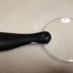 Windows10 拡大鏡の活用