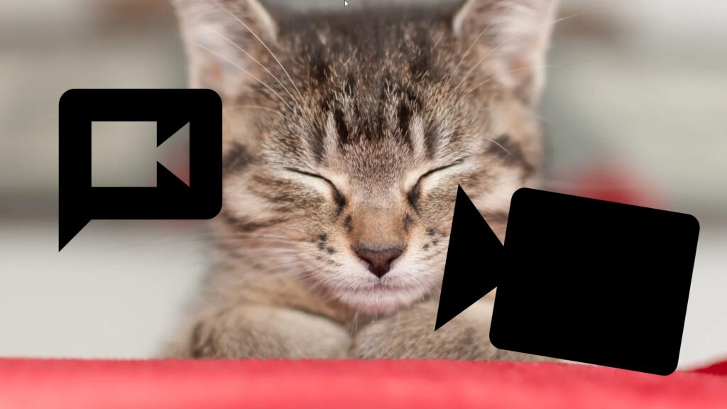 完全無料で動画管理USBを作る